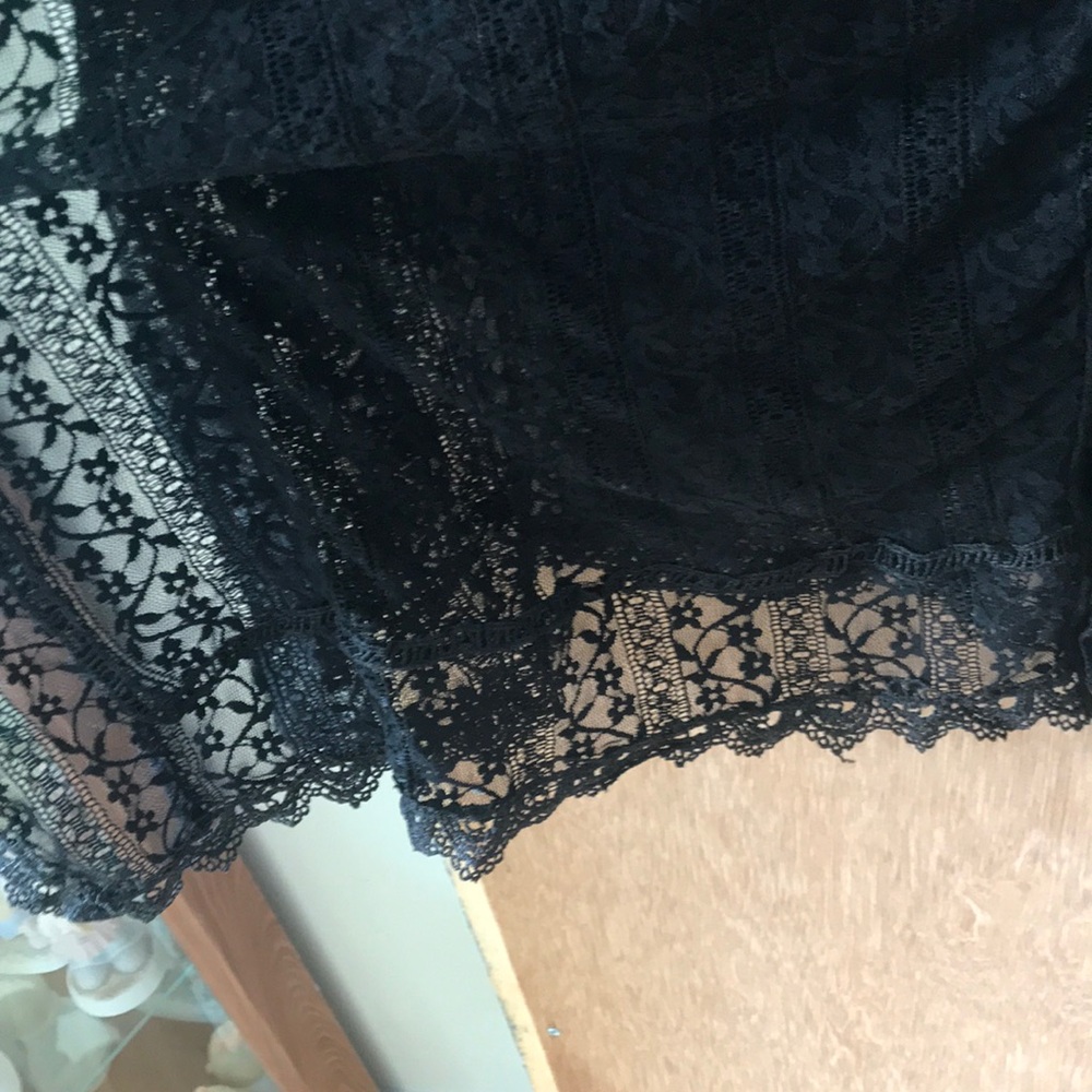Blouse - Picture 4 of 5